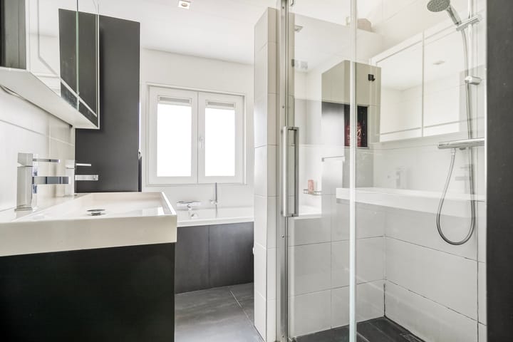 Foto 33 van Lavendelberg 15