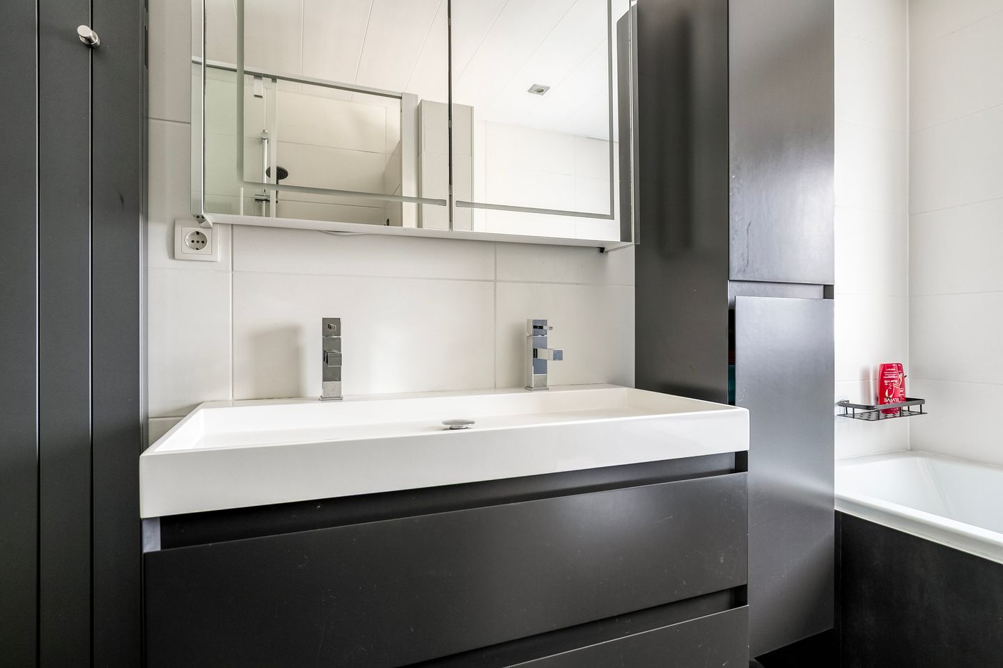 Foto 34 van Lavendelberg 15