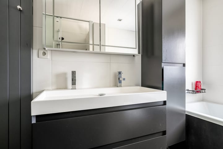 Foto 34 van Lavendelberg 15