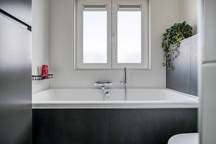 Foto 35 van Lavendelberg 15