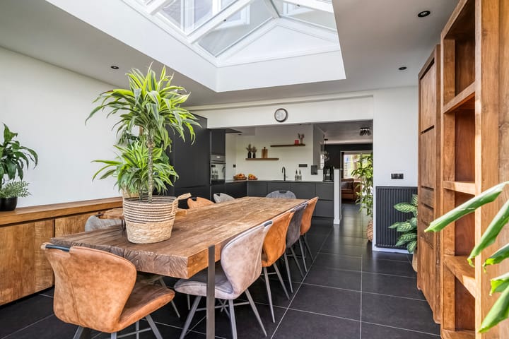 Foto 24 van Lavendelberg 15