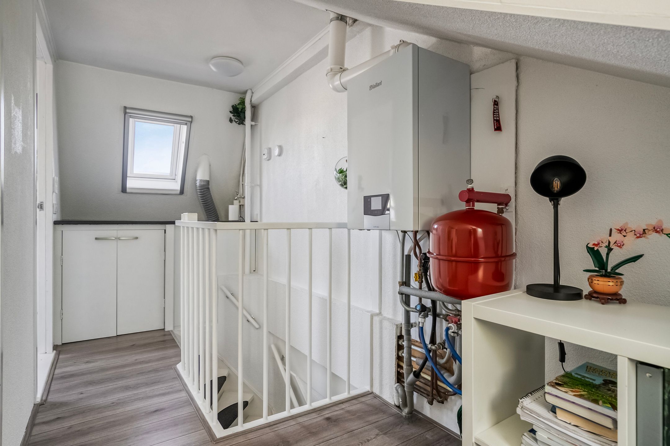 Foto 36 van Lavendelberg 15