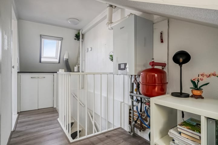 Foto 36 van Lavendelberg 15