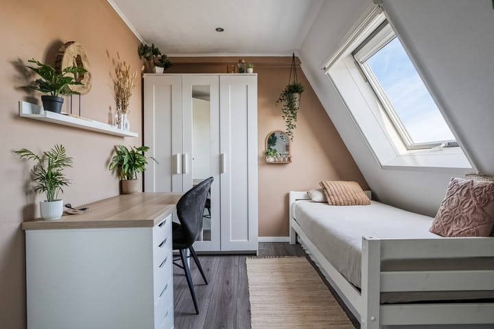 Foto 38 van Lavendelberg 15