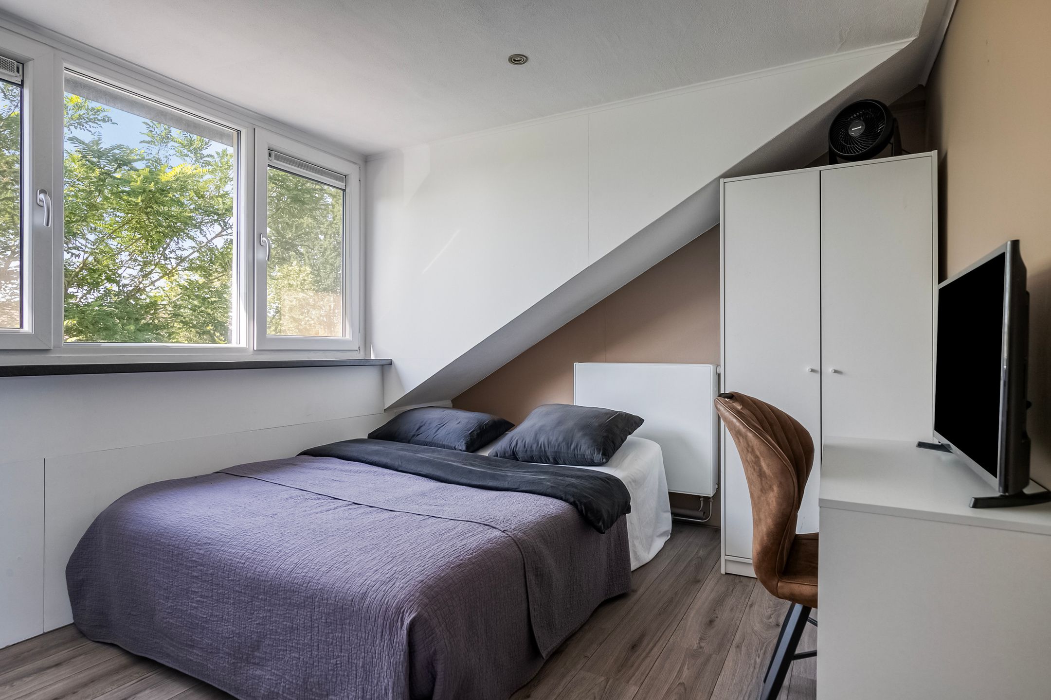 Foto 39 van Lavendelberg 15