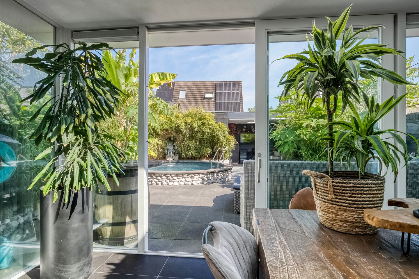 Foto 40 van Lavendelberg 15