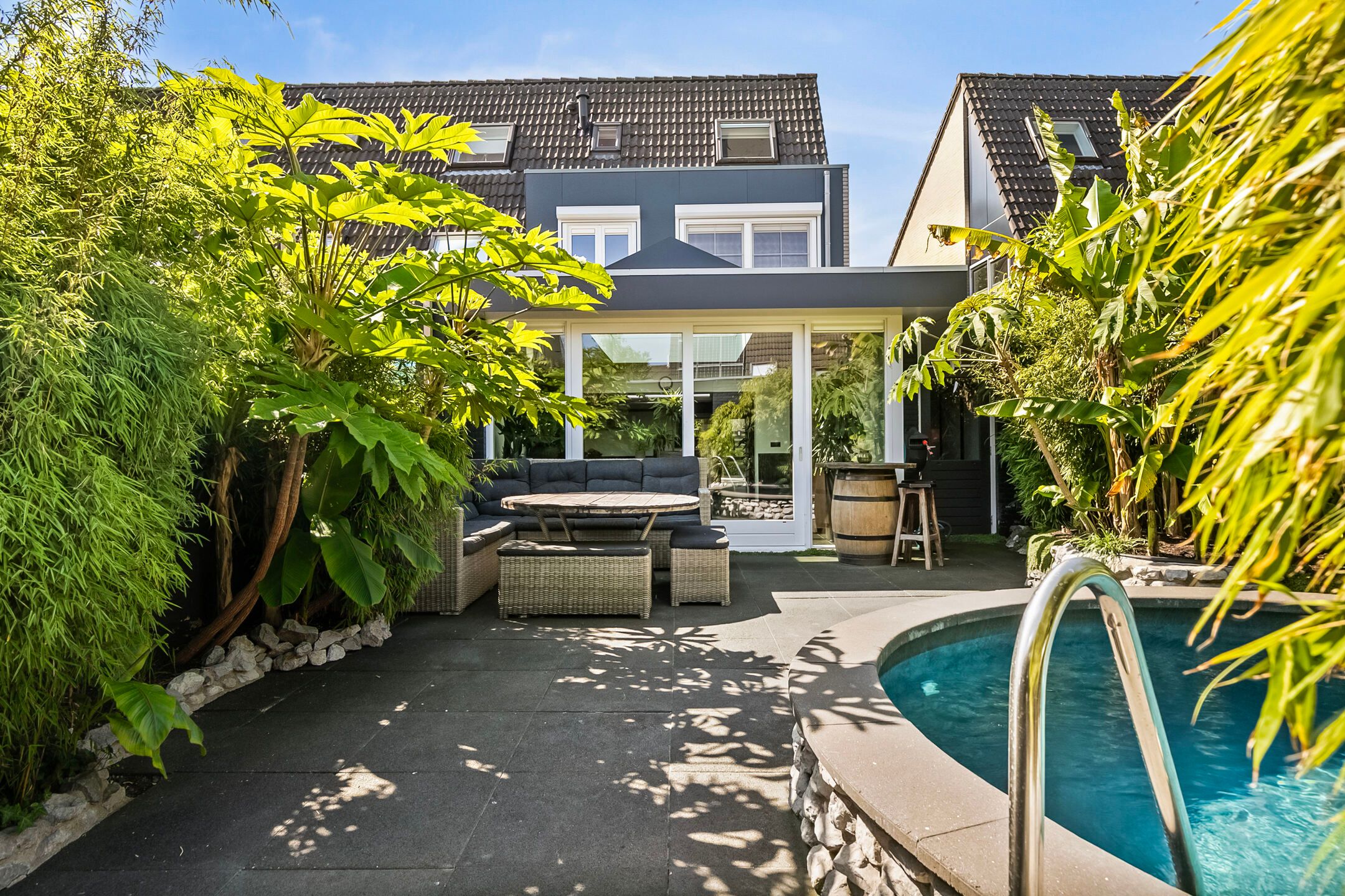 Foto 42 van Lavendelberg 15