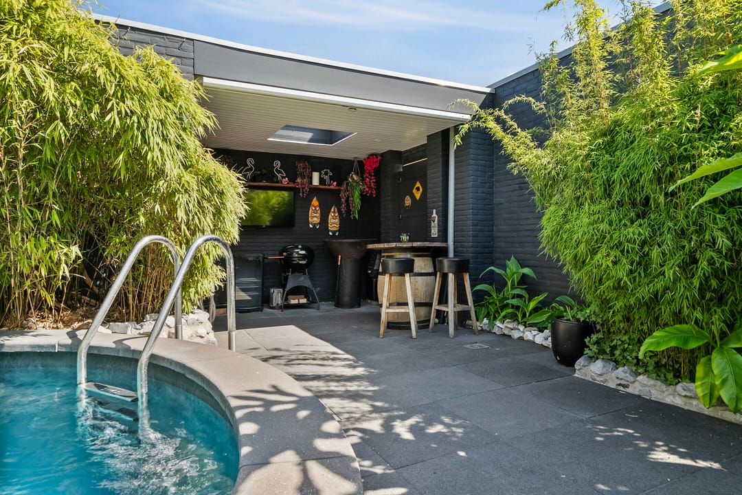 Foto 43 van Lavendelberg 15