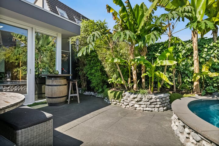 Foto 44 van Lavendelberg 15