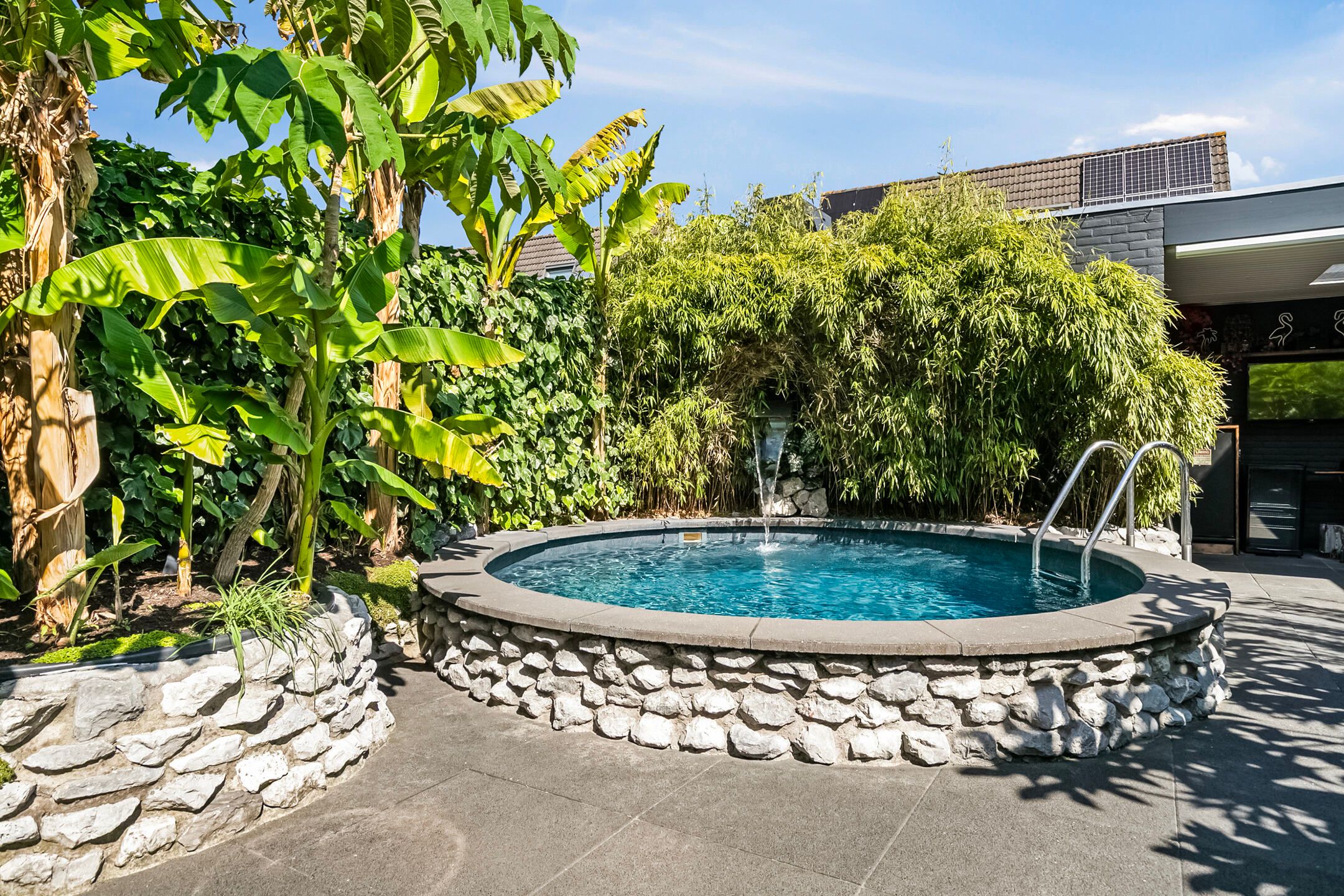 Foto 45 van Lavendelberg 15