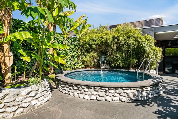 Foto 45 van Lavendelberg 15