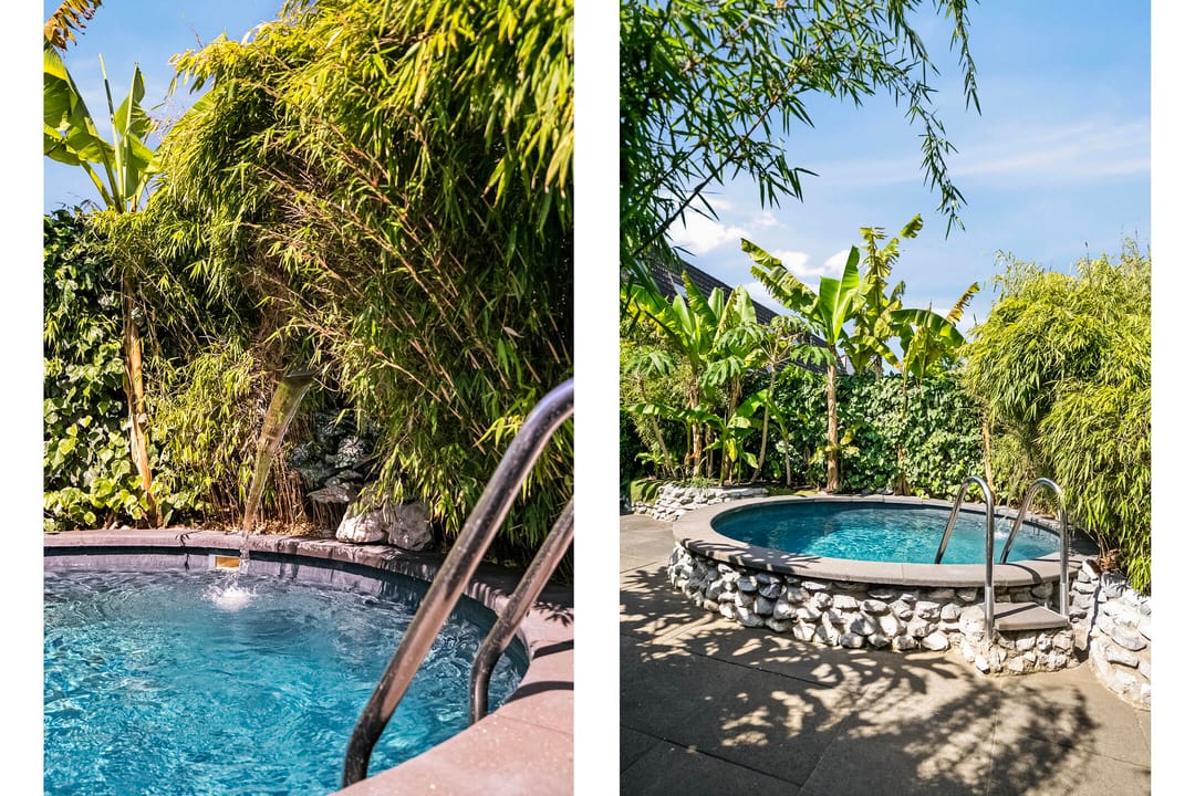 Foto 46 van Lavendelberg 15