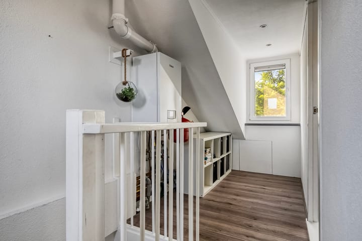 Foto 37 van Lavendelberg 15