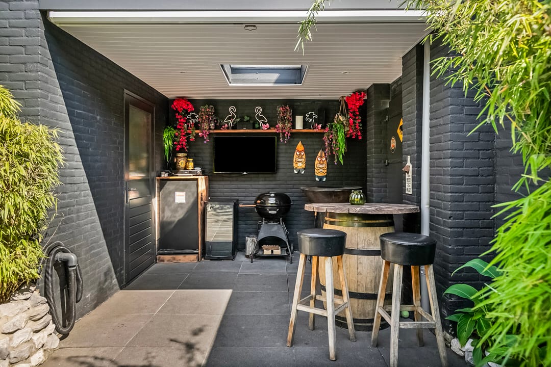 Foto 47 van Lavendelberg 15