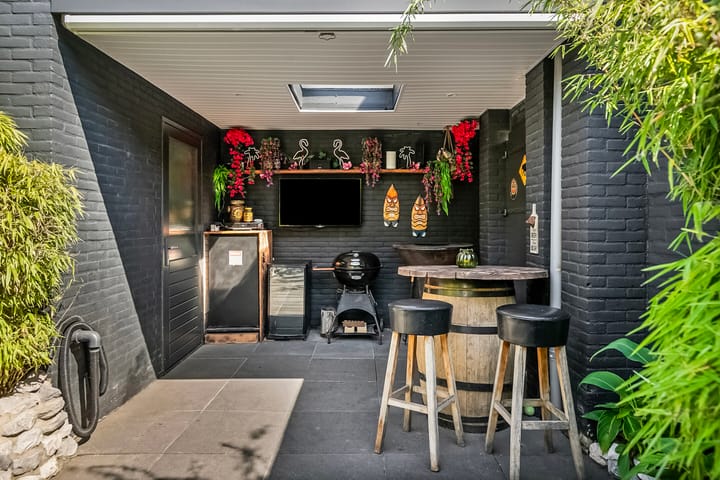 Foto 47 van Lavendelberg 15