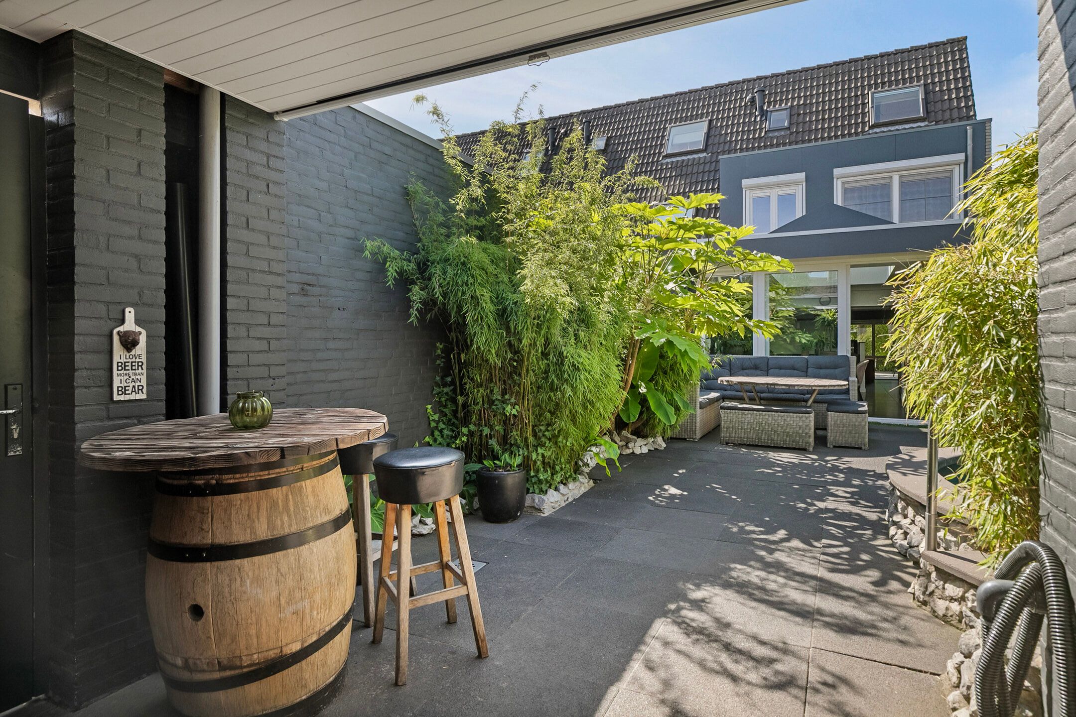 Foto 48 van Lavendelberg 15