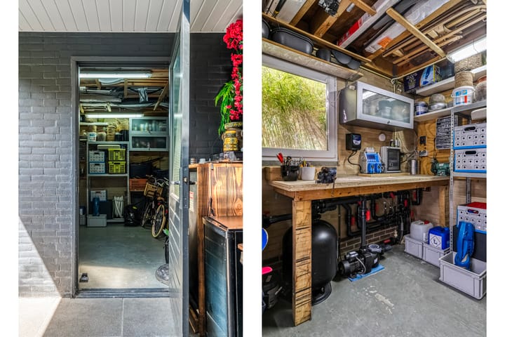 Foto 49 van Lavendelberg 15