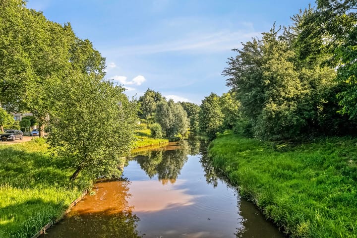 Foto 52 van Lavendelberg 15