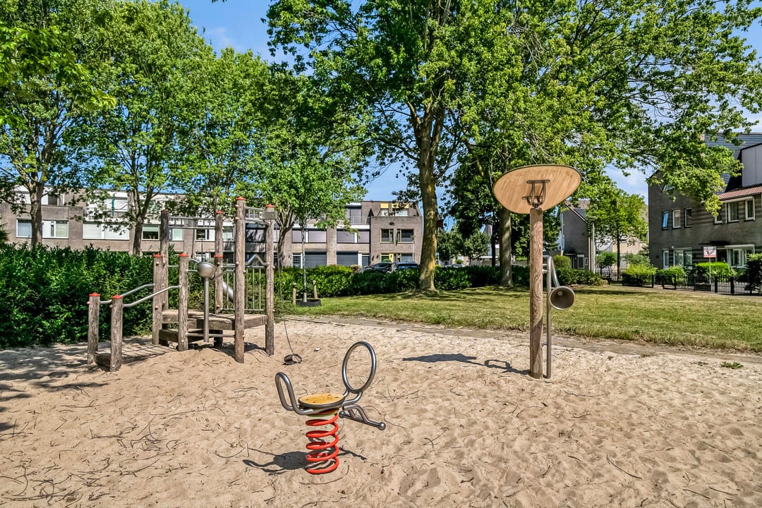 Foto 53 van Lavendelberg 15