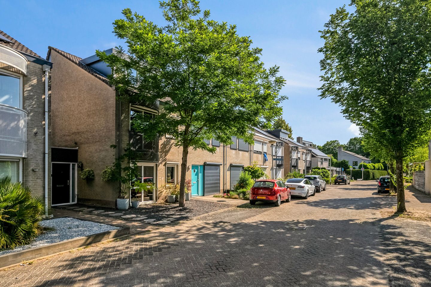 Foto 55 van Lavendelberg 15