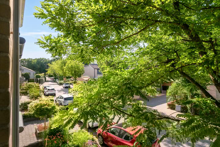 Foto 57 van Lavendelberg 15