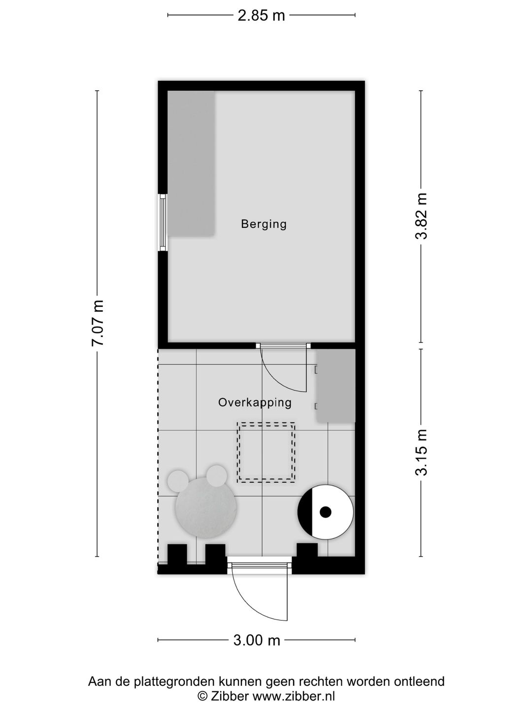 Foto 62 van Lavendelberg 15