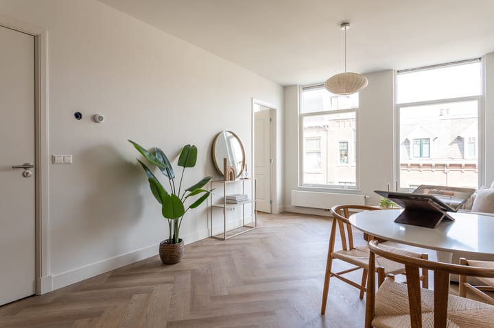 Photo 11 of Van Loostraat 12-A