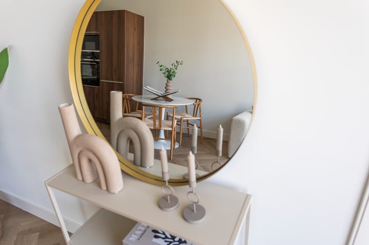 Photo 12 of Van Loostraat 12-A