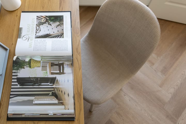 Photo 14 of Van Loostraat 12-A