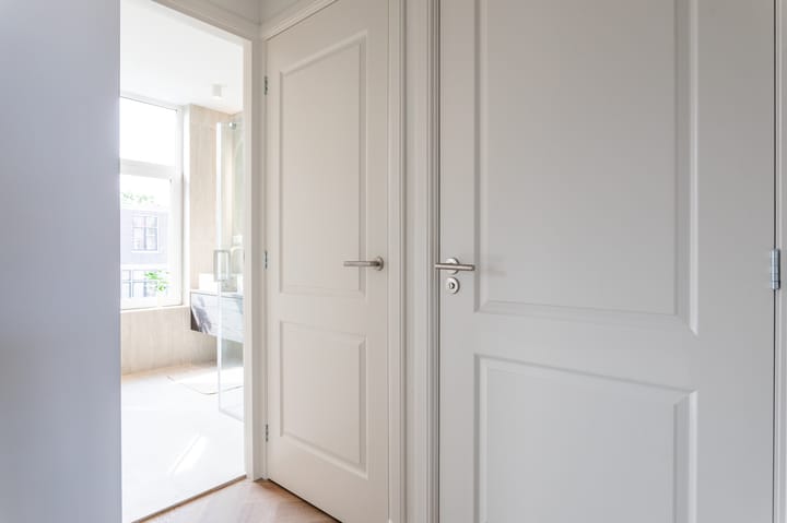 Photo 16 of Van Loostraat 12-A