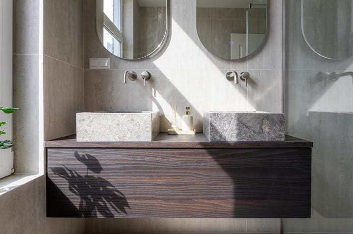 Photo 18 of Van Loostraat 12-A