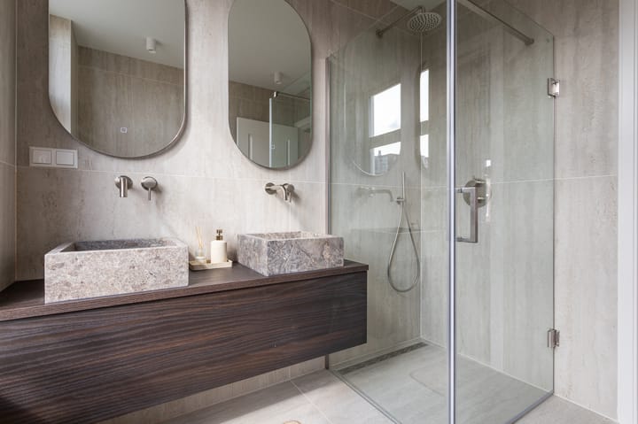 Photo 19 of Van Loostraat 12-A