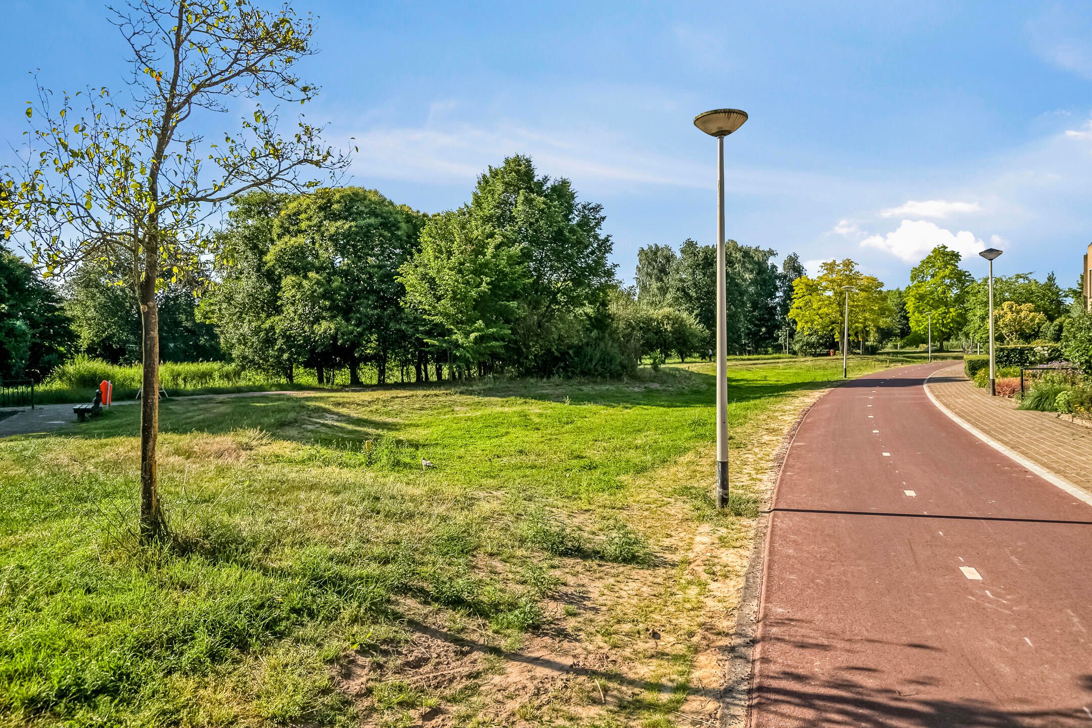 Foto 54 van Lavendelberg 15