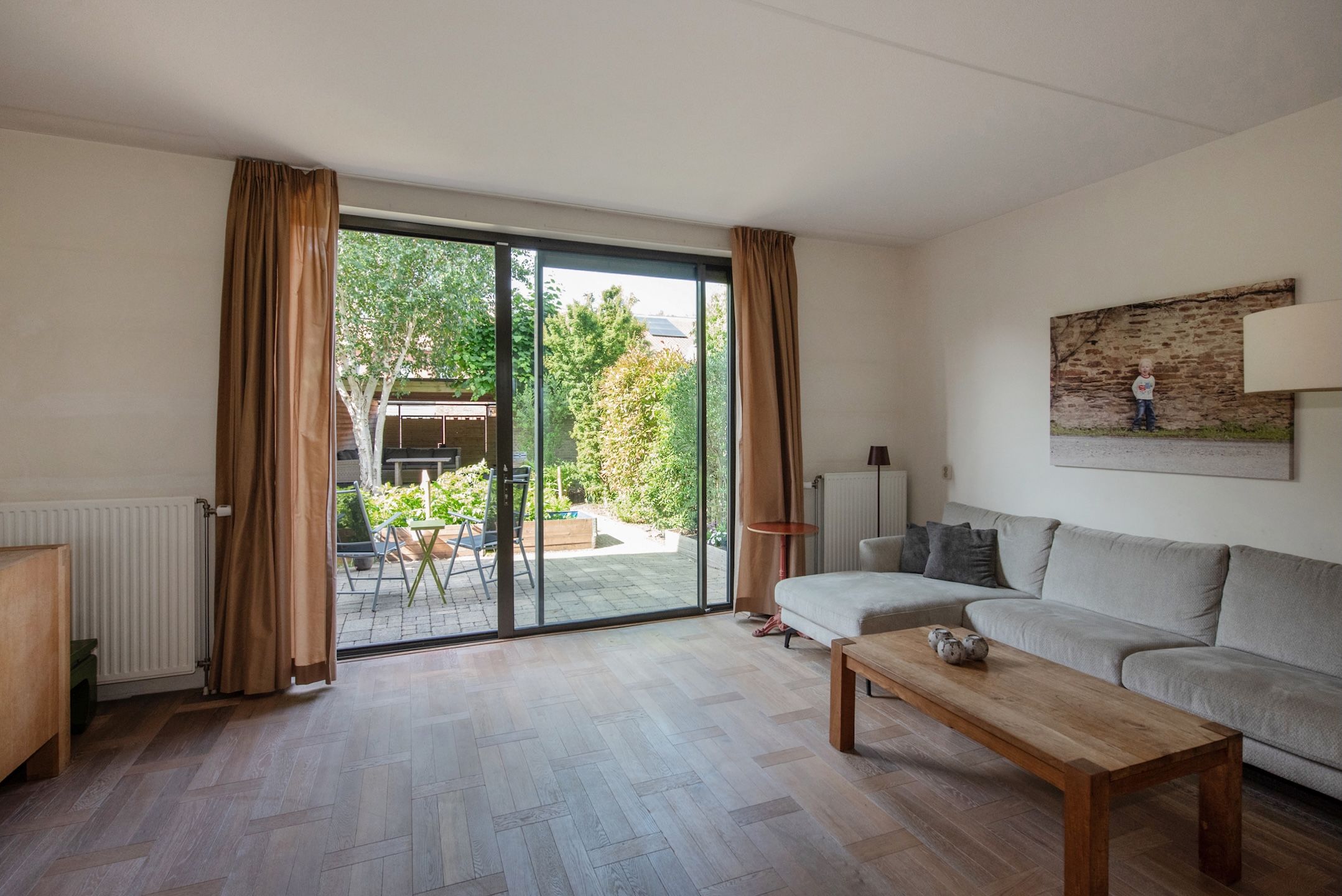 Photo 3 of Sperwersingel 105