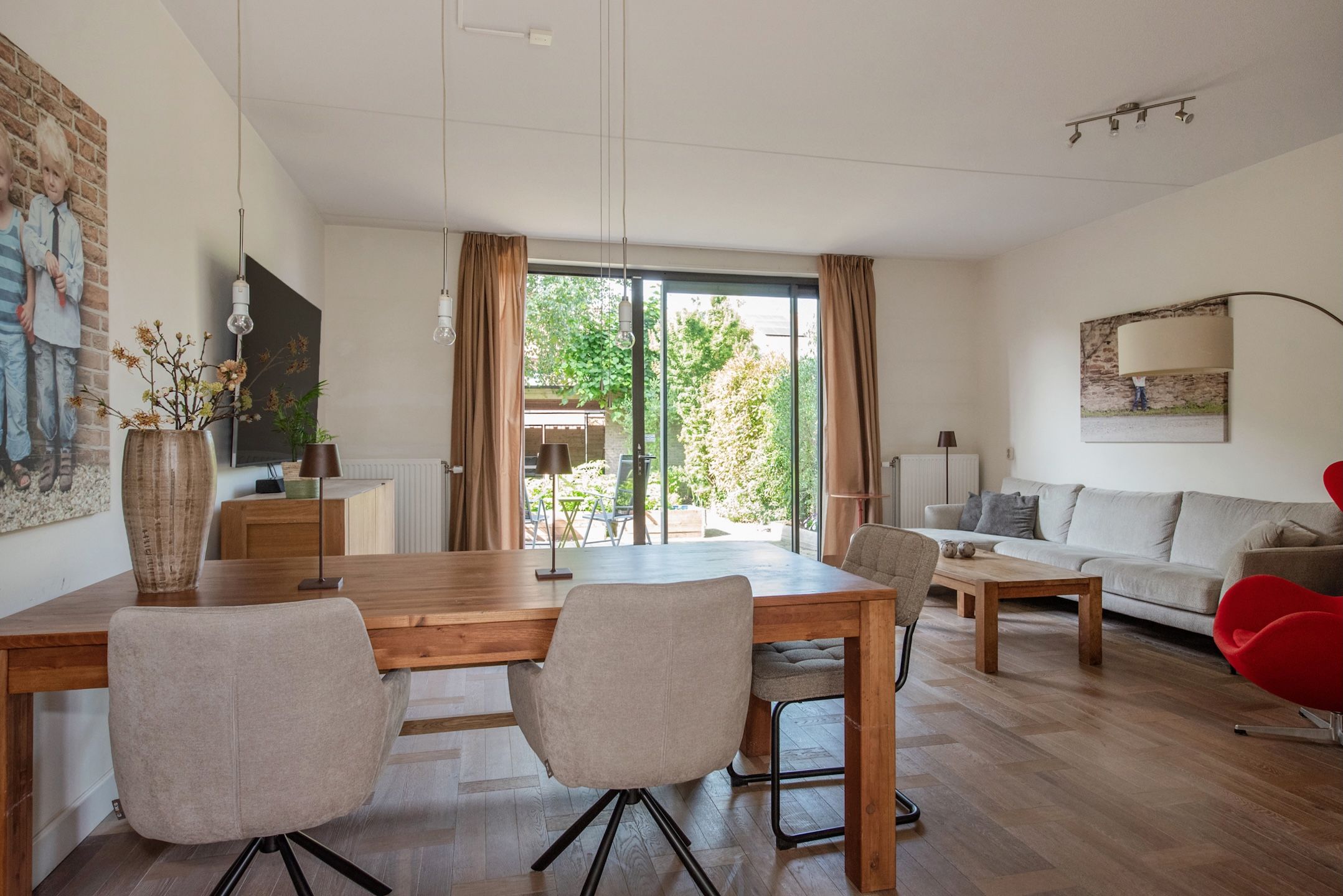 Photo 9 of Sperwersingel 105