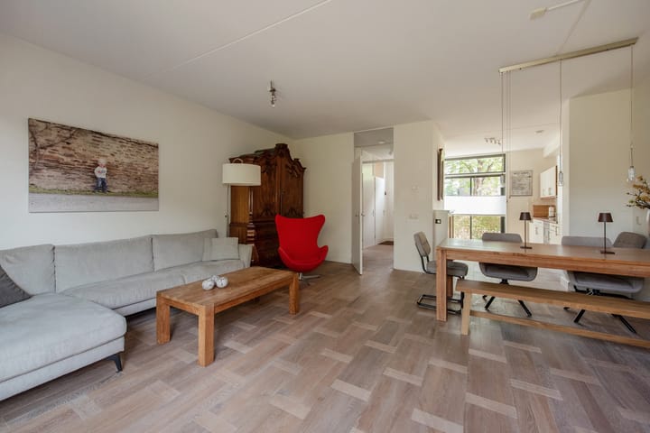 Foto 11 van Sperwersingel 105