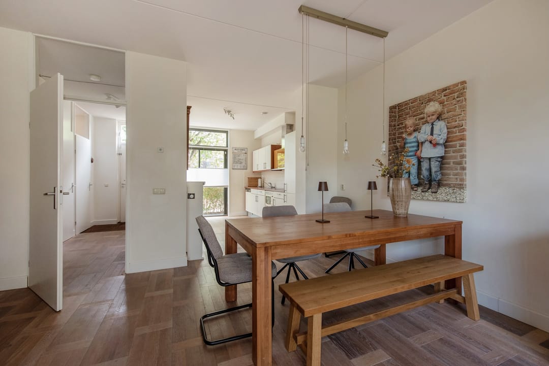 Photo 8 of Sperwersingel 105