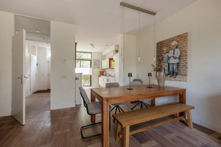 Foto 8 van Sperwersingel 105