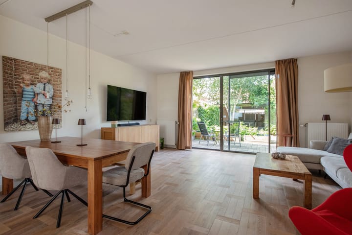 Foto 10 van Sperwersingel 105