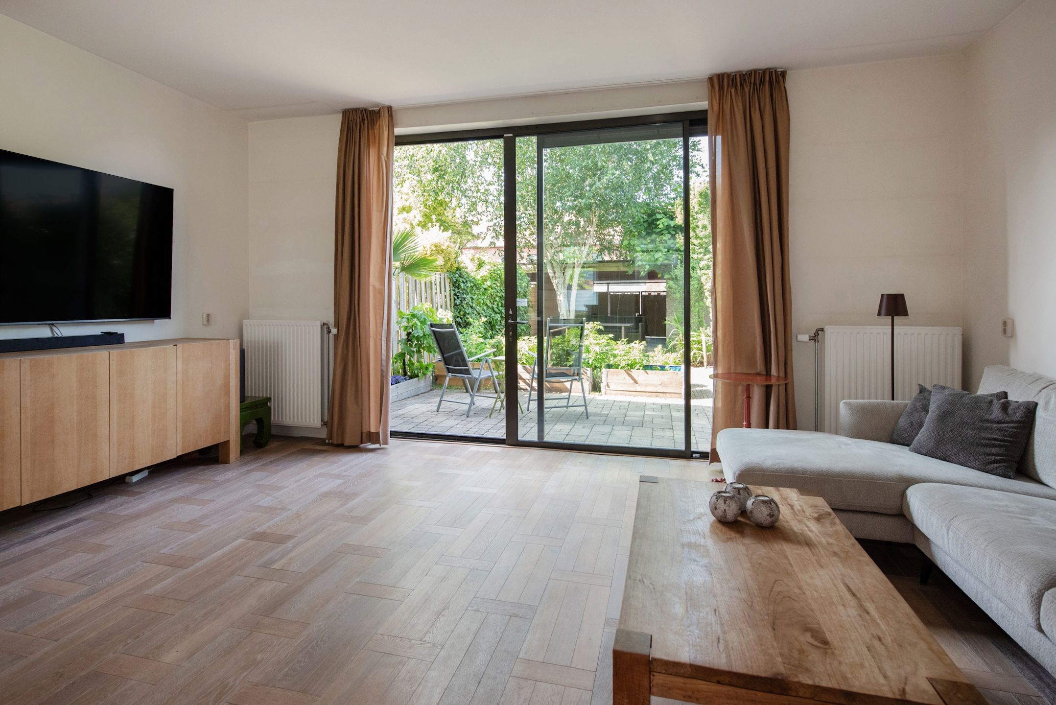 Photo 12 of Sperwersingel 105