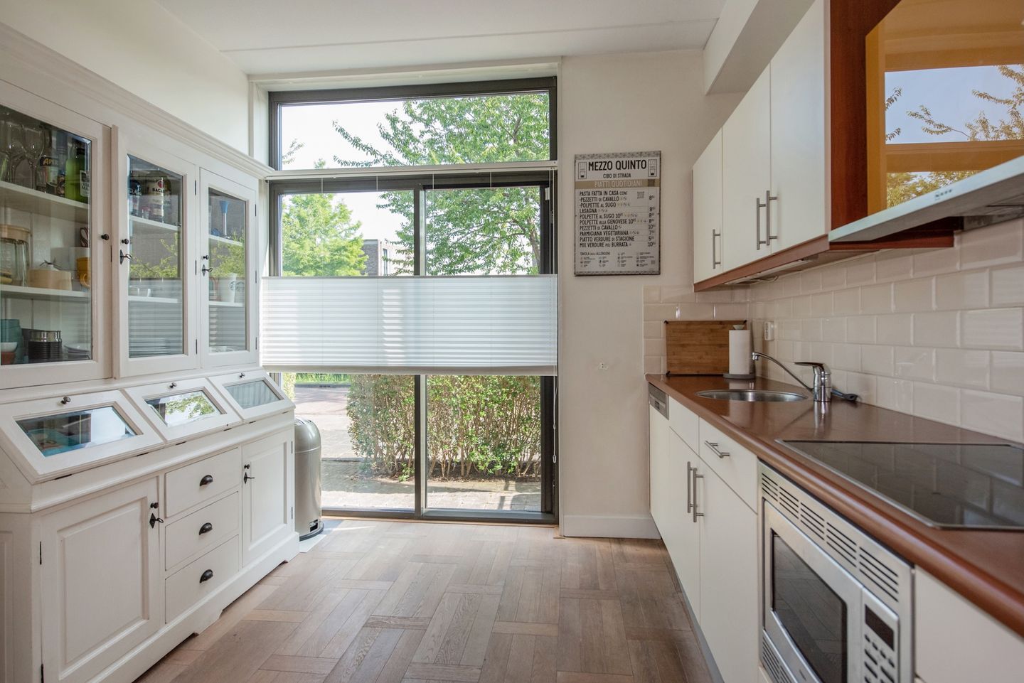 Photo 4 of Sperwersingel 105