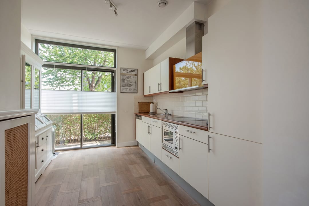 Photo 17 of Sperwersingel 105