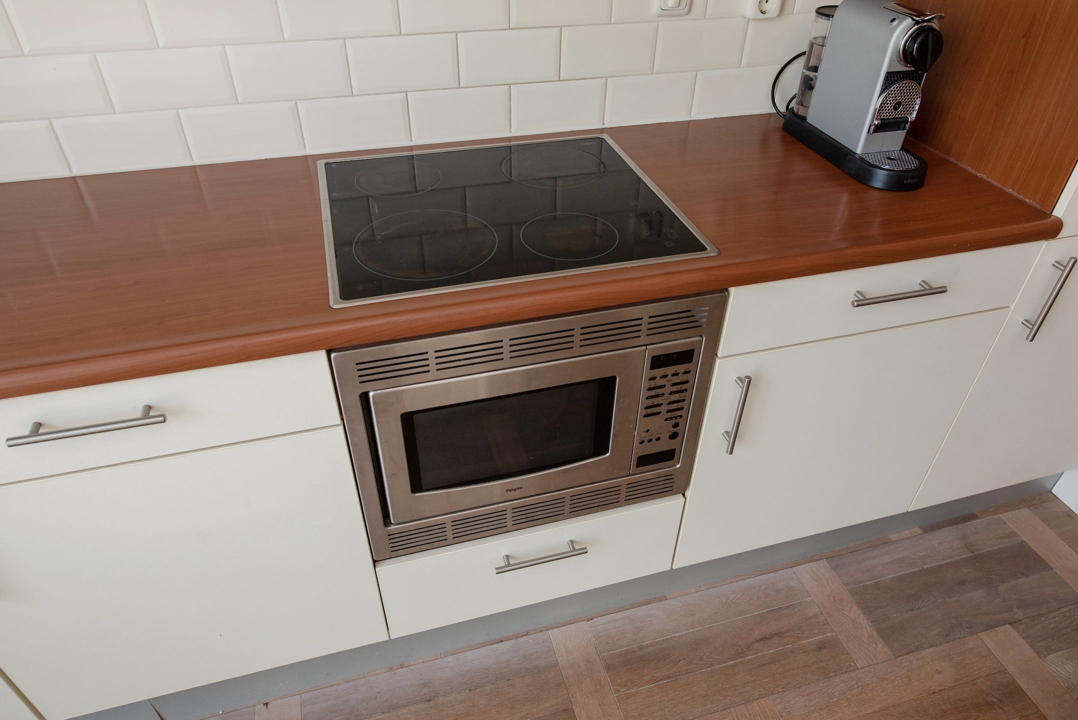 Photo 18 of Sperwersingel 105