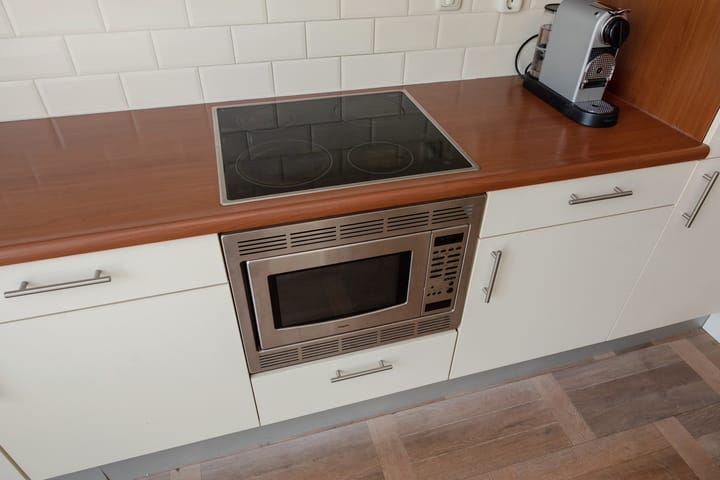 Foto 18 van Sperwersingel 105