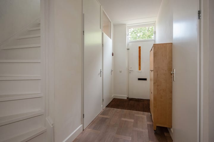 Foto 6 van Sperwersingel 105