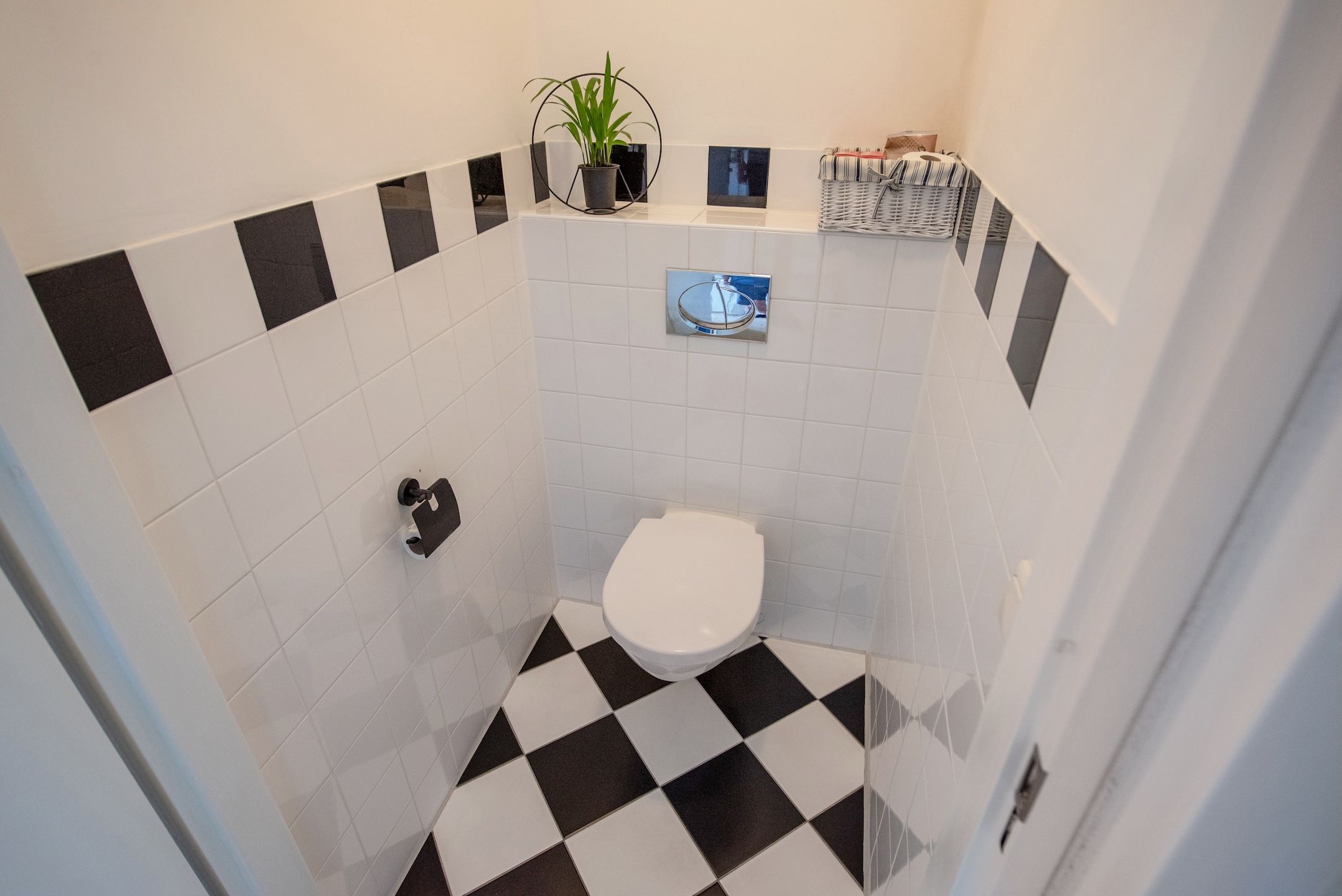 Photo 21 of Sperwersingel 105