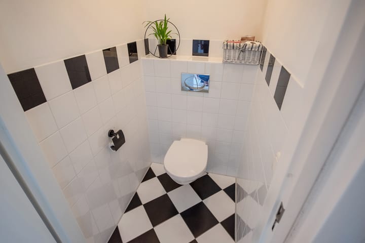 Foto 21 van Sperwersingel 105