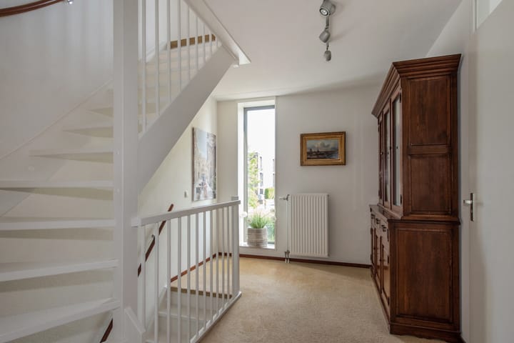 Foto 20 van Sperwersingel 105