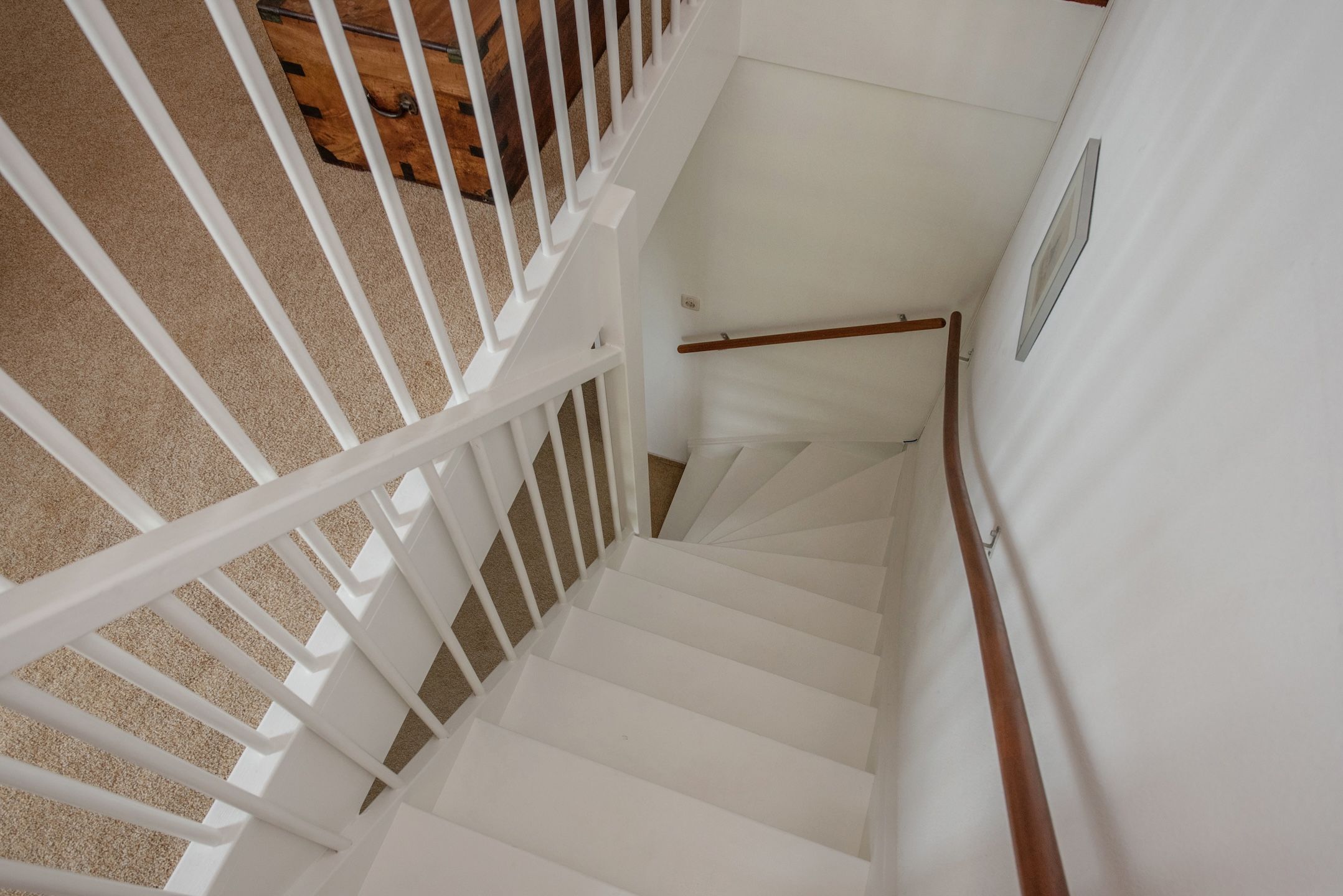 Photo 27 of Sperwersingel 105