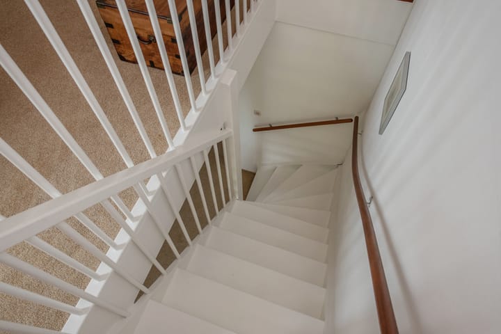 Foto 27 van Sperwersingel 105